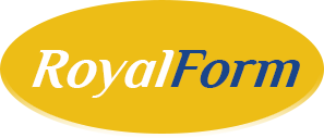 RoyalForm-logo-bas.png